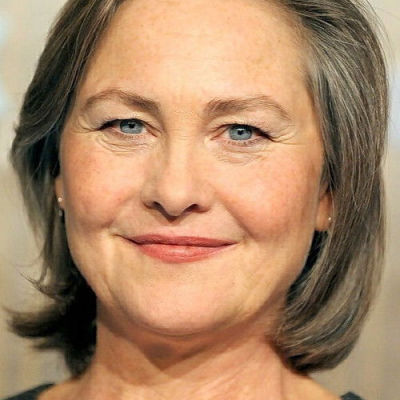 cherry-jones